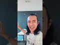 Download Lagu Zinidin Zidan Cover Seberkas Sinar (Kalau kau seorang diri berteman sepi)