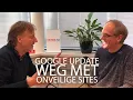 Download Lagu Google Chrome pakt onveilige websites aan!