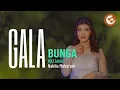 Download Lagu Sal Priadi - Gala Bunga Matahari | Nabila Maharani Cover (Lyrics Video) ♪