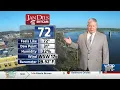 WTAP News 6 - 3-13-24