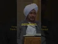 Download Lagu ~ Al-habib UMAR BIN HAFIDZ ~