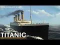 Download Lagu The Titanic: The Design Flaws That Doomed This Ship