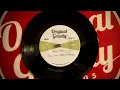 Download Lagu Dub Look Back In Anger - Prince Deadly