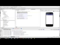 Android 101 Recycler View Example Part 2