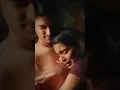 Download Lagu Navasa Ishara Emotional Status Video | Pooja Sawant \u0026 Gashmeer Mahajani | WhatsApp Status #shorts