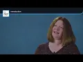 Using AI for lesson planning Top tips from award-winning educator