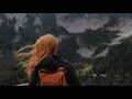 Unrevel - PAUSE