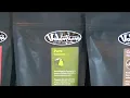 Valentine Coffee brews beans with care