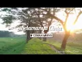 Download Lagu (Lirik) Selamanya Cinta - D'Cinnamons