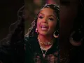 Download Lagu Time for Yandy \u0026 Rasheeda to clear the air 👀 #LHHATL #Shorts