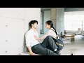 Download Lagu 農民工女孩意外救下的男人竟是顧氏集團總裁，她被趕出家門後，總裁開著10輛豪車風光把她接回豪門再也不讓她受傷害！#短劇 #短劇全集 #短劇推薦 #drama #逆襲 #愛情