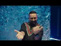 Ya Tair (feat. Daffy) - Bashar Al Shati