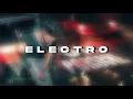 MC STAN - 911 Porsche [ SLOWED + REVERB ] *BEST VERSION* |