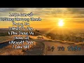 Download Lagu 7 BẢN NHẠC THƯ GIÃN BẤT HỦ của LÝ TỬ THẤT - Du Dương Nhạc