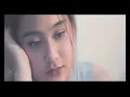 Download Lagu AKU TERCIPTA #ANIMA #INDONESIA #LEFT