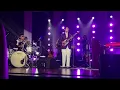 Thee Marloes - Under The Silvermoon [Special Showcase “Di Hotel Malibu” at Balai Sahabat Surabaya]