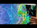 NWS Charleston SC - A Severe Weather Challenge