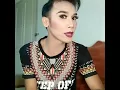 Download Lagu Begini cara halus menagih hutang yg menyakitkan