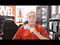 How I got a job at HEB and started YouTube