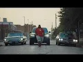 Download Lagu HeadHuncho Amir - YOU THE BIGGEST [Official Video]