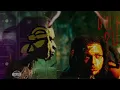 Ayetian  - Guh Dung (Clean Radio Edit)(KMRSounds) #ayetian