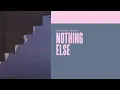 Lewis Capaldi - Haven't You Ever Been In Love Before? (Official Lyric Video)