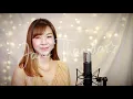 เพื่อเธอ - นภ พรชำนิ l Jane Nirinya x Topp [cover]