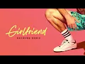 Charlie Puth - Girlfriend (Haywyre Remix)