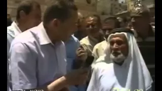 خاتم سليمان المن والسلوى دندنها