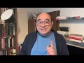 Download Lagu ⚠️ “BLOCĂM TOT!”. De ce e Franța o bombă cu ceas pentru securitatea europeană  