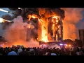 Download Lagu IRAN’S DEADLIEST STRIKE YET: FIRE OR BLOOD? Retaliation Sparks Explosive New Clash with Israel
