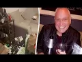 Daughter calls for action after alcoholic dad was able to order booze on Uber Eats SWNS
