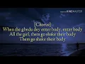 Download Lagu Burna Boy   Gbona Official Music Lyrics