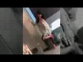 Most Beautiful Asian Crossdressers Really Convincing Male To Female Transformation