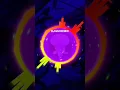 Download Lagu Dj Ko den tau dari dulu ko itu sipaik tuan/terbaru viral fyp tiktok🎶 2023