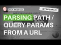 DevTips Daily - Rick and Roll Project