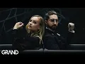 Download Lagu Princ i Sejla Zonic - PAUCINA - (Official Video 2024)