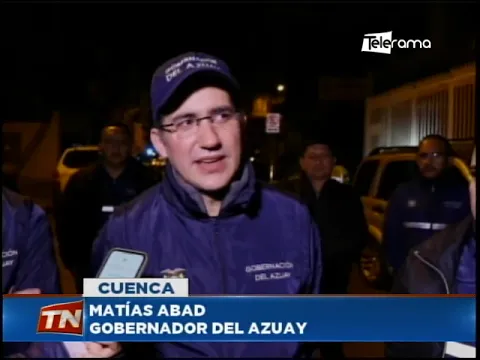 Dos motos y una arma blanca retenidas tras operativos de control