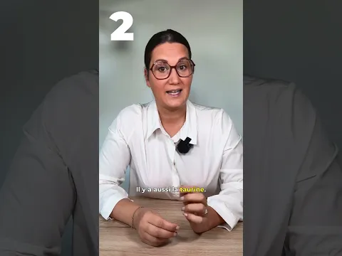 Pour progresser et performer, l’entraînement reste essentiel. Mais certains compléments peuvent acco