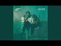 Download Lagu Satru (feat. Happy Asmara)