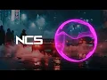Rameses B - GET MUCKY | DnB | NCS - Copyright Free Music