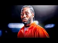 Download Lagu Kawhi Leonard está en problemas...