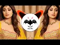 Download Lagu Aaila re ladki mast mast remix | Dj Deepsi | Tapori dance mix | AlexaMix