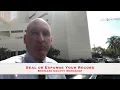 Seal or Expunge Your Criminal Record in Broward County Florida