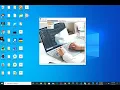 Image Editor
