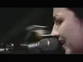 Evanescence Hello HD Music Video with lyric subtitles   YouTube