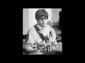 The Beatles - Paperback Writer (Take 1)