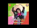 Anita Kaif - Dipikir Pikir (Audio)