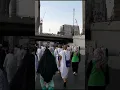 Download Lagu Dari Makkah Al_Mukarramah Siang Hari #shorts