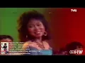 Download Lagu Endang S Taurina - Petualang Cinta